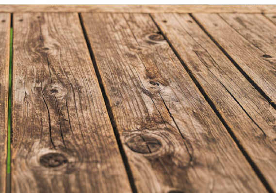 Zitrone zero von StarDrink im aktuellen Netto Marken-Discount Prospekt